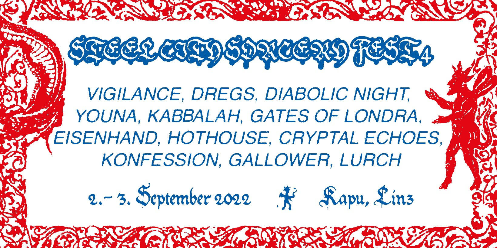 SCS Festival Social Media Header